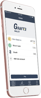 graft-wallet-mobile.png