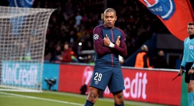 mbappe-1.jpg