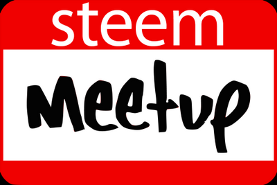 steem meet.png