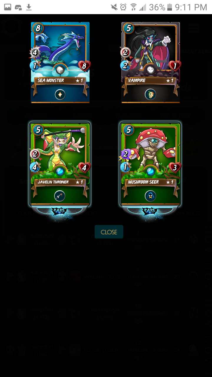 Screenshot_20190504-211155.png