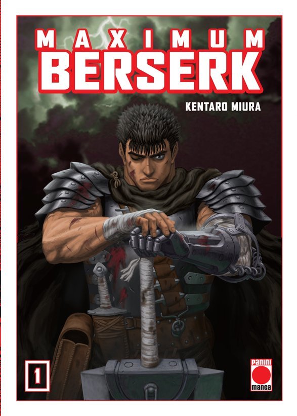 Berserk-Maximum-1.jpg