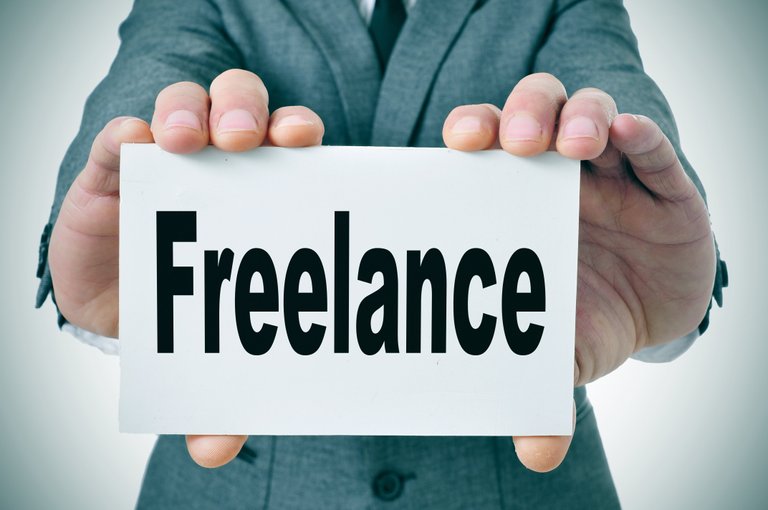 Make-money-freelancing-2.jpg