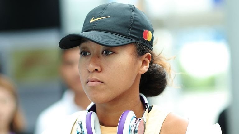 skysports-naomi-osaka-tennis_4819334.jpg