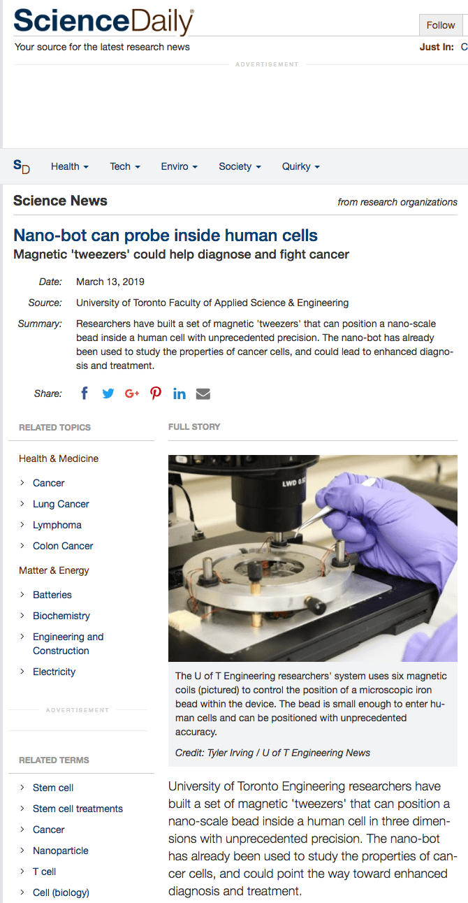 Nano-bot can probe inside human cells.png