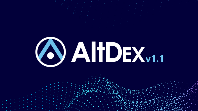 altdex-v1-1-update-cover-logo.png