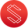 substratum_normal (1).png