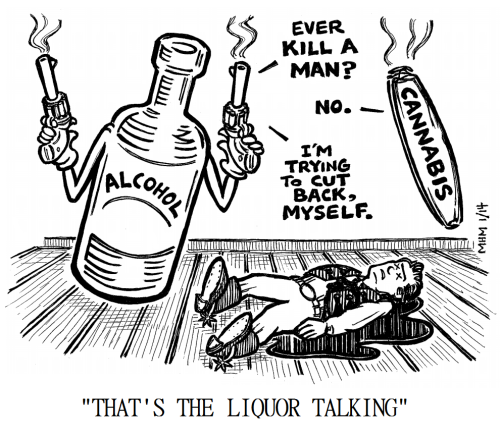 can-marijuana-help-prevent-domestic-violence-alcohol.png