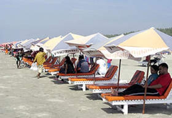 BEACH -1 - Copy.jpg