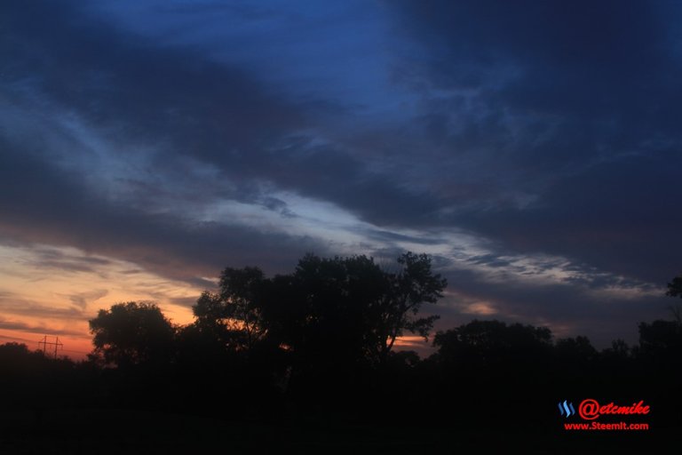 morning sunrise dawn clouds skyscape landscape golden-hour IMG_0168.JPG