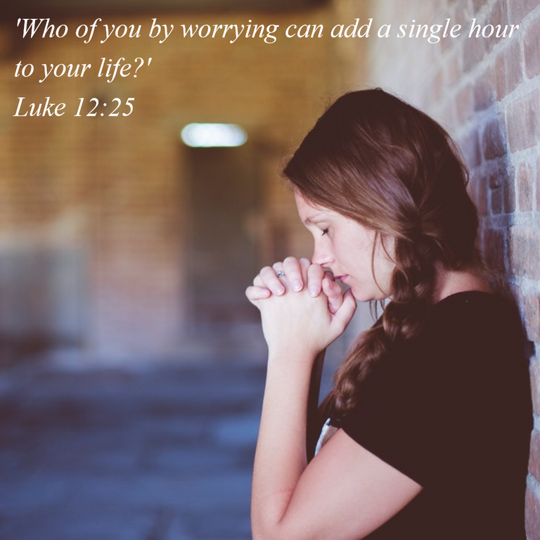 Luke 1225.png