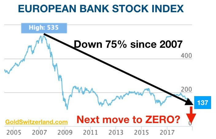 eu_bank_stock_index.jpg