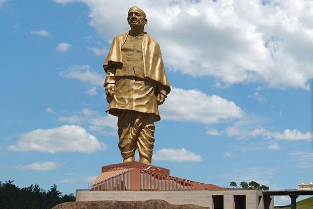 sardar_patel_statue_of-unity-inauguration-kzdC--621x414@LiveMint.JPG