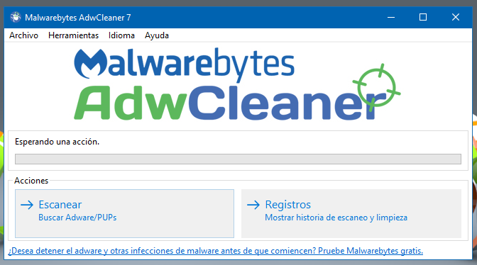 ventana-adwarecleaner.png