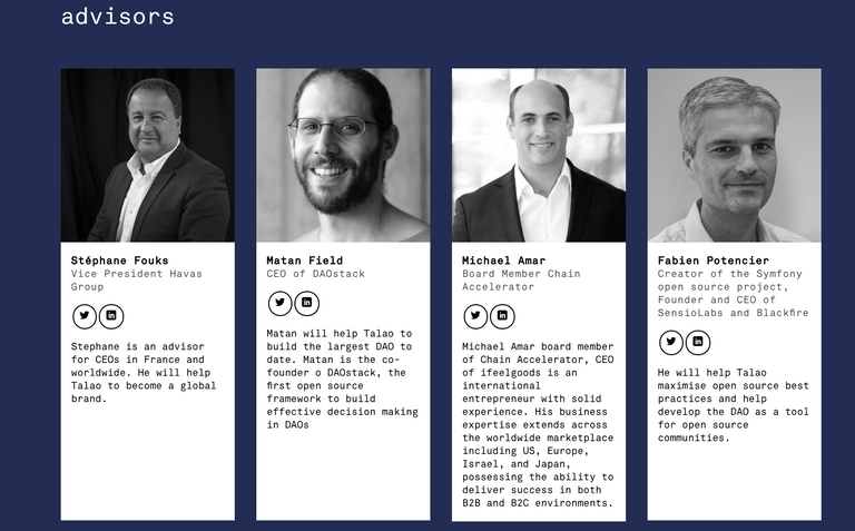 Screen Shot 2018-07-24 at 10.38.21 AM.png