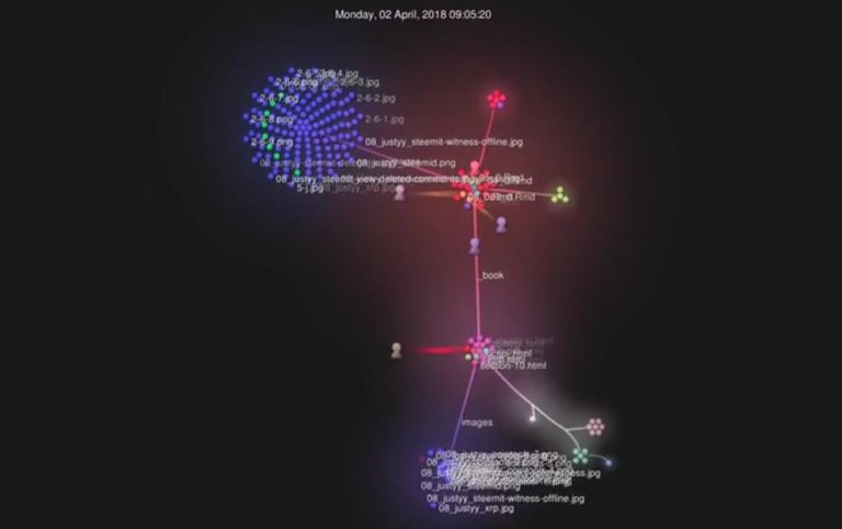 TIM截图20180608075909.jpg