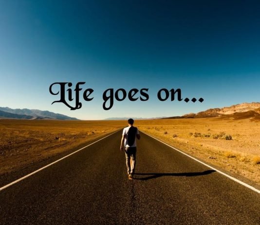 life-goes-on-534x462.jpg