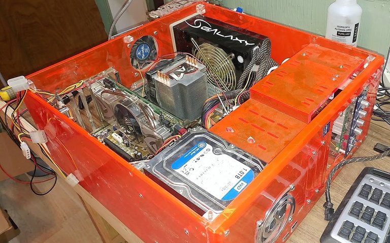 OldPC2.jpg