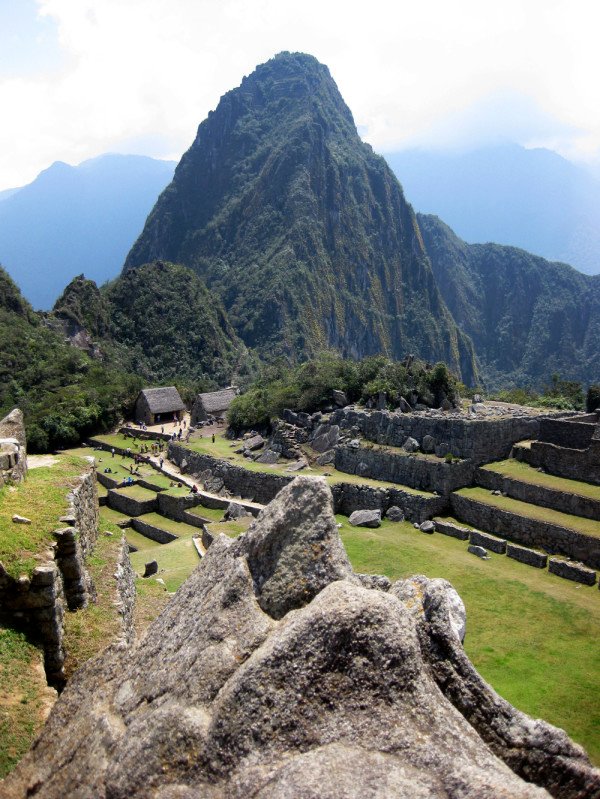 Machu-Picchu-Scale-Model-600x799.jpg