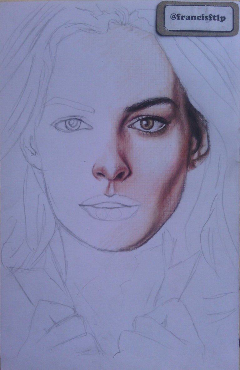 FRANCISFTLP-STEP 2-DRAWING OF ANNE HATHAWAY.jpg