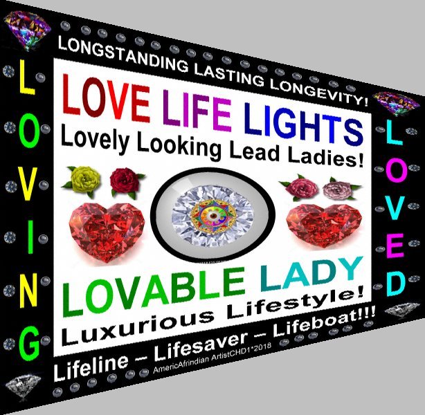 Love-Life-Lights_horizontal sm watermark.jpg