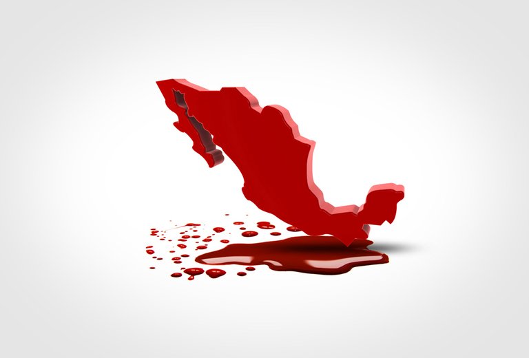 violencia-en-mexico.jpg