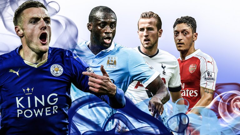 leicester-man-city-tottenham-arsenal-vardy-toure-kane-ozil_3409974.jpg