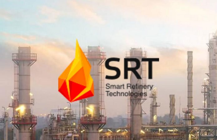 Smart-Refinery-Technologies-SRT-696x449.jpg