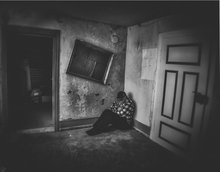 Depression ich sw (1 von 1)-2.jpg