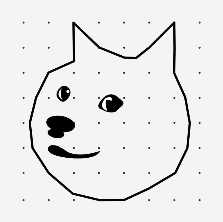 dogecoin.png