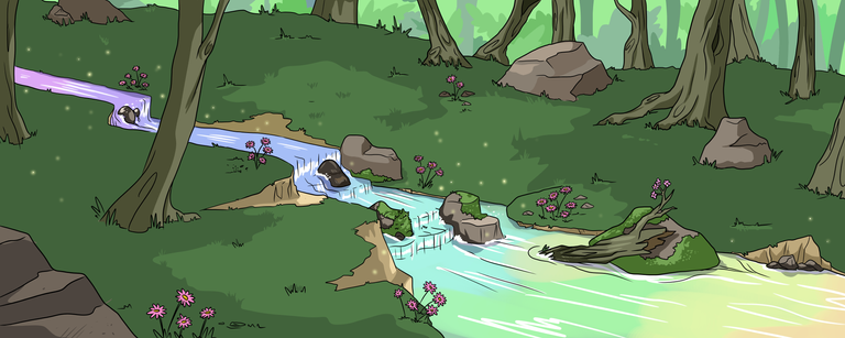 River scene (1).png