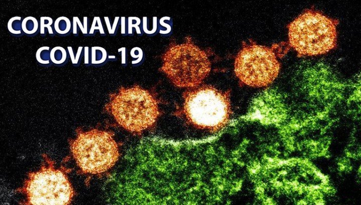 coronavirus-mask.jpg