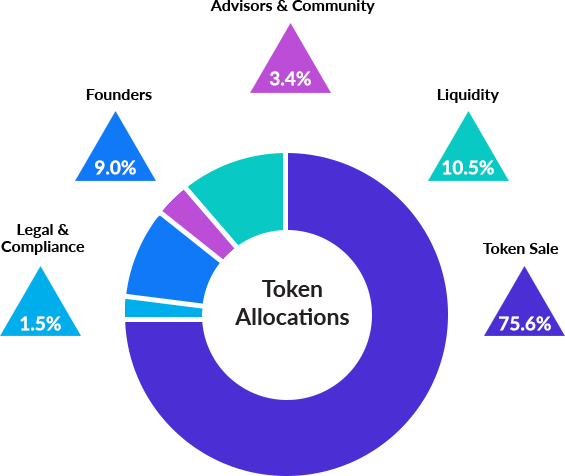 tokenallocation.png