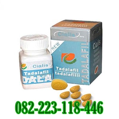 Obat-Kuat-Cialis-50mg-Tadalafil.jpg