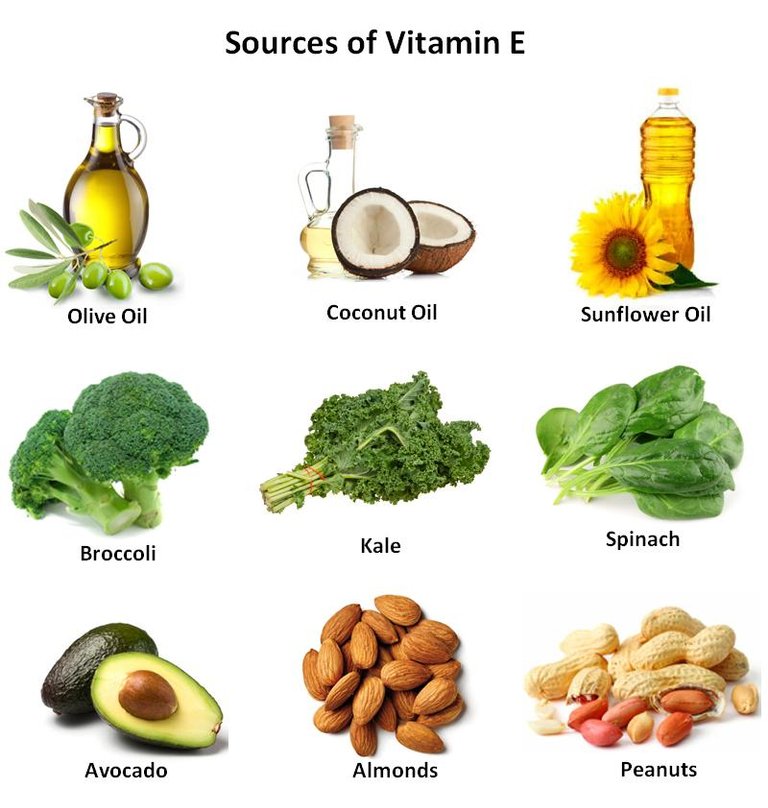 vitamin-e-rich-foods.jpg