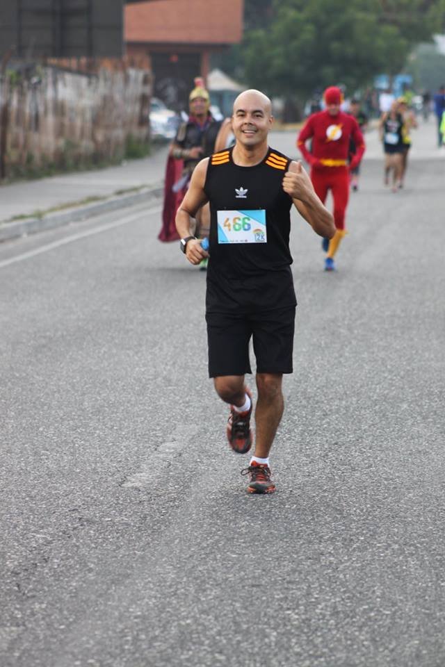 carrera cabudare 10k...29-01-17.jpg