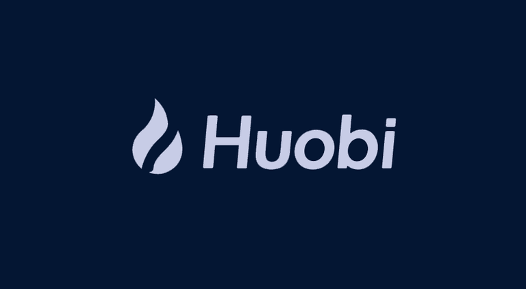 huobi-token-HT.png