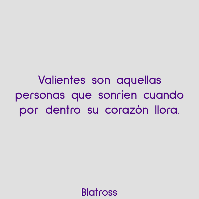 FRASESYREFLEXIoNES#51.png