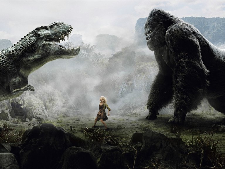 King-Kong-HD_1024x768.jpg