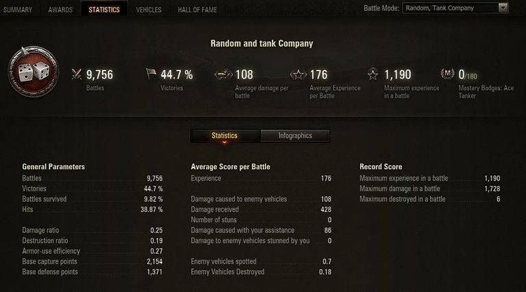 2018wot-3.jpg