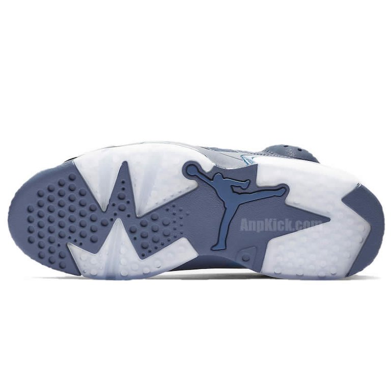 air-jordan-6-jimmy-butler-pe-diffused-blue-on-feet-384664-400-(6).jpg