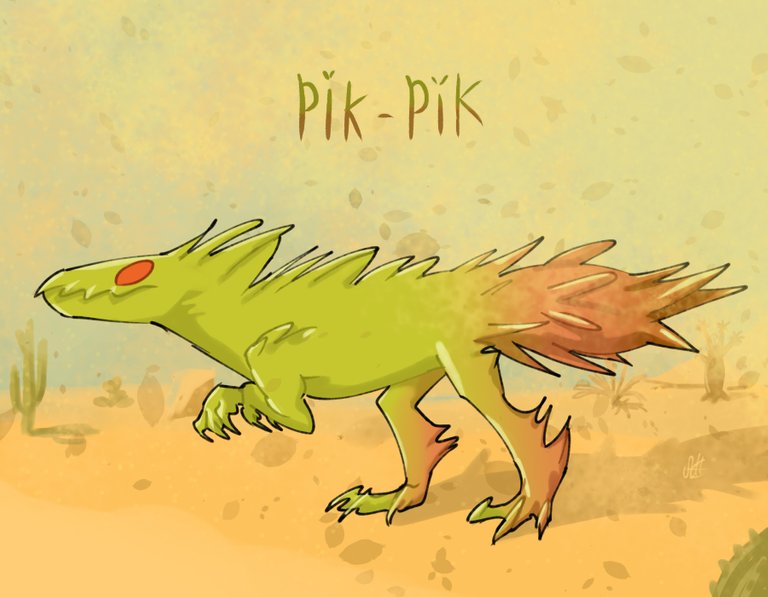 pik-pik.jpg