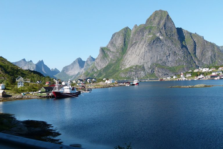 Reine (1).JPG