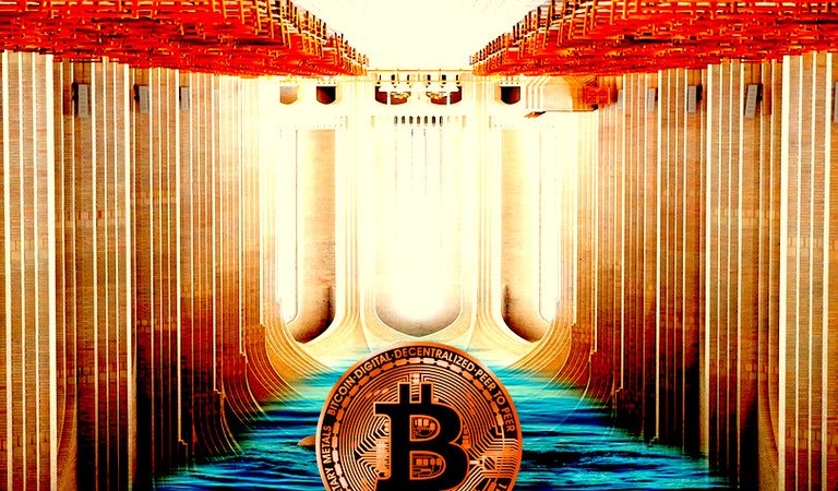 btc98ihuasnfd2cbr2.jpg