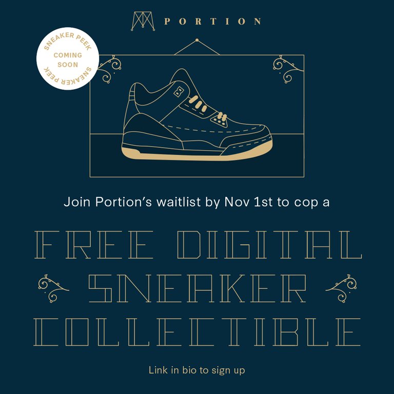 Free Digital Sneaker Collectible.jpg