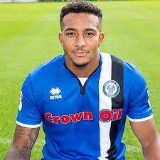 Nathaniel Mendez-Laing Transfermarkt.jpg