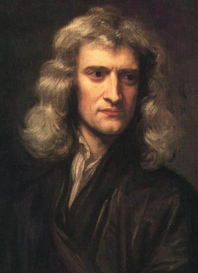 Sir Isaac Newton.jpg