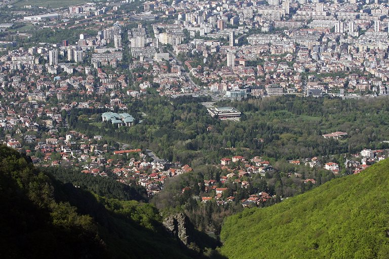 Boyana_VIew_01_s.jpg