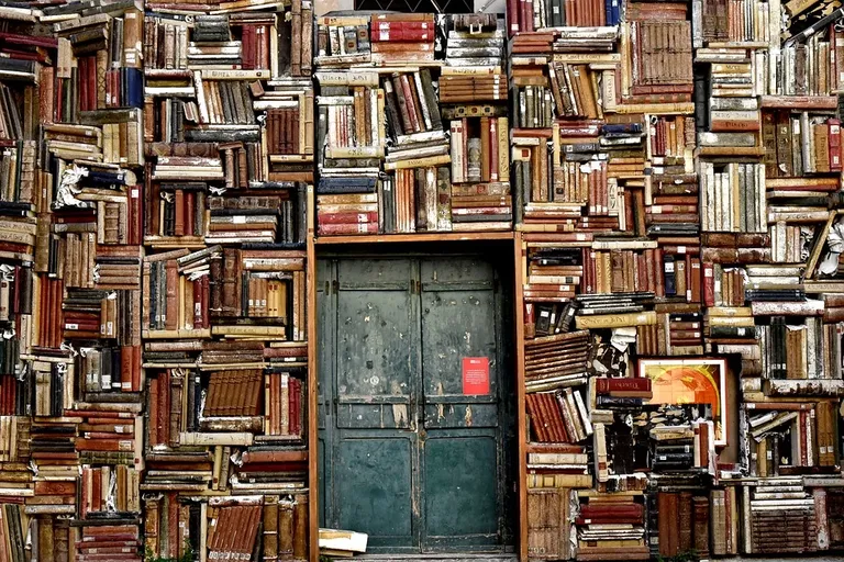 biblioteca.webp