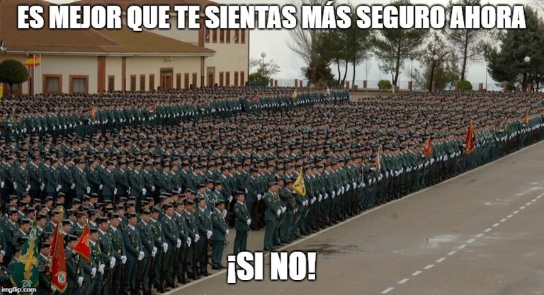 guardia009.jpg