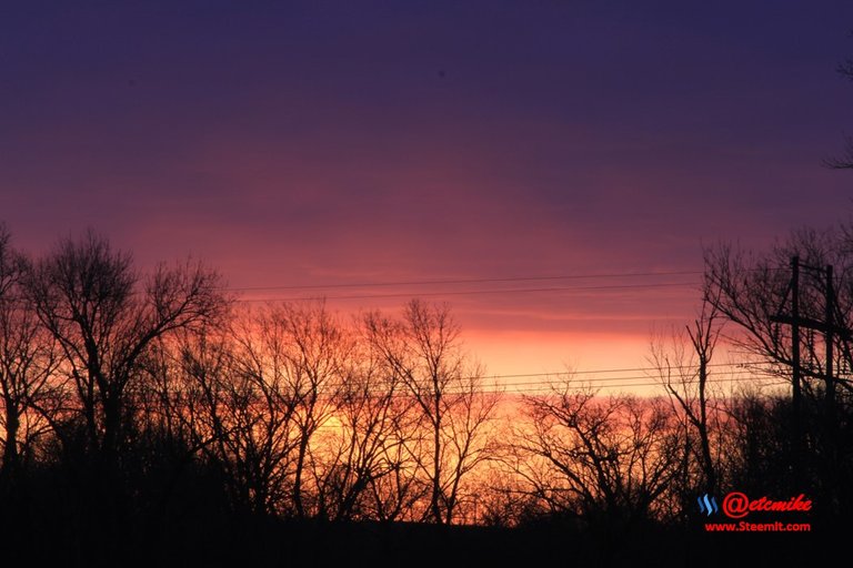 morning sunrise dawn skyscape landscape IMG_0010.JPG